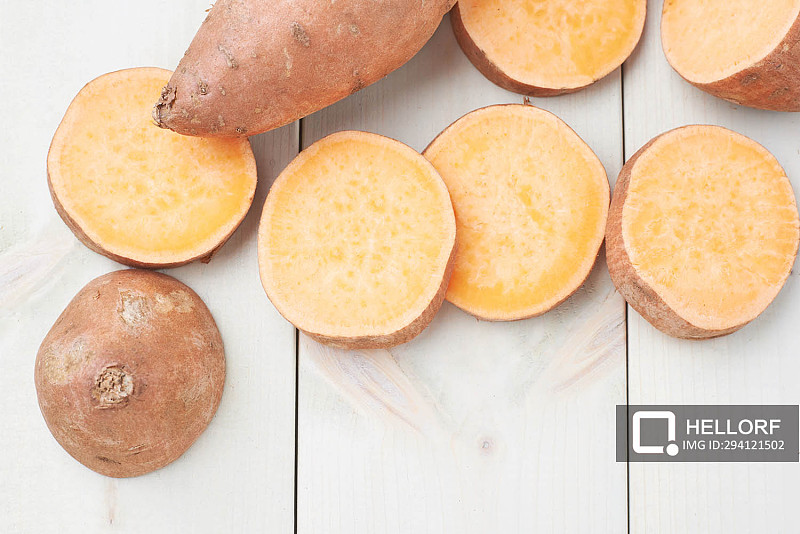 站酷海洛2017年上半年销售分析|其他|教程|站酷