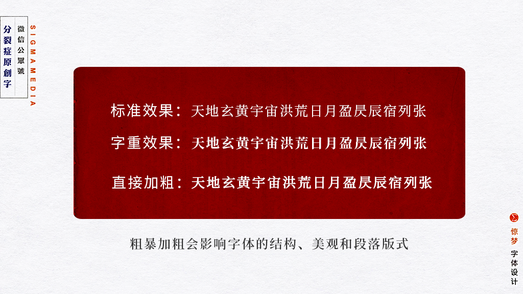 55bf593e92f0a8012193a34106a2.jpg