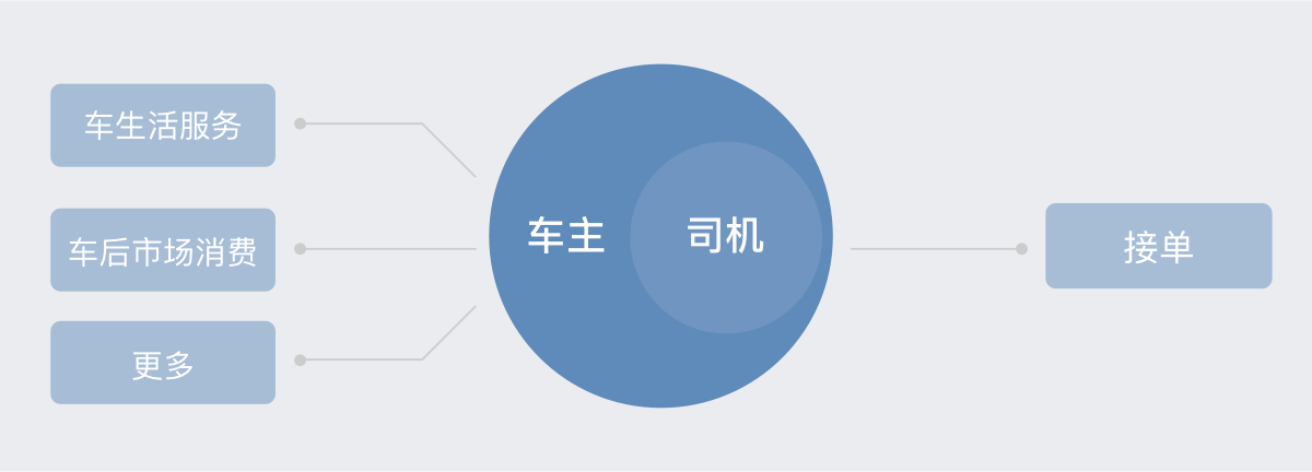 74db594a1345a8012193a3672ed7.jpg