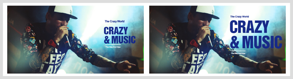 undefined 14705927940eb5b3086ed430386e.jpg