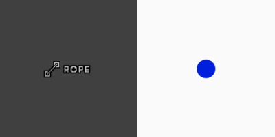 undefined 7bf0578f14e40000012e7e3f8191.jpg