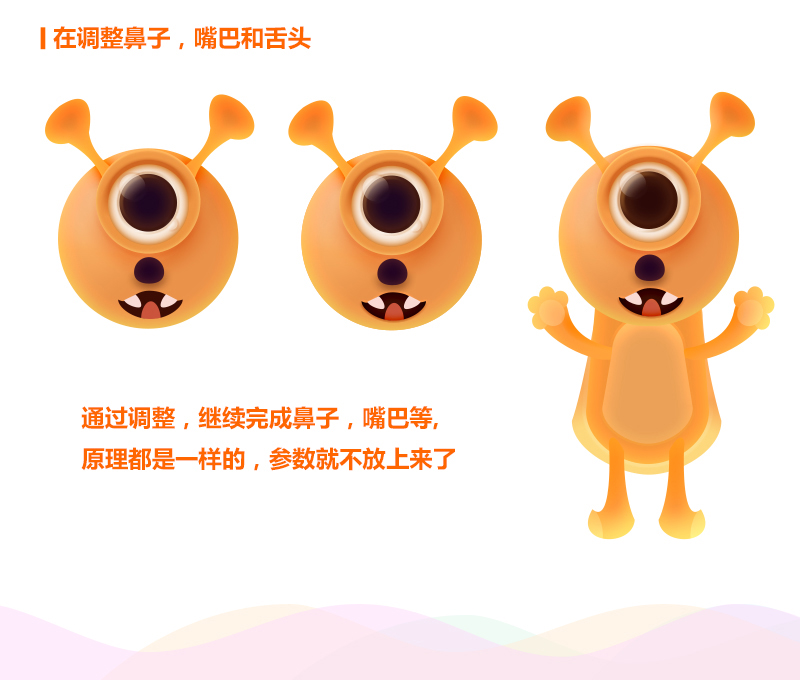 undefined 621458b789a8a801219c77b23350.jpg