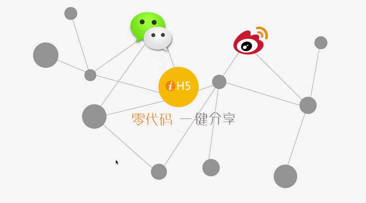 undefined cbd05940dcffa8012193a3c79291.jpg