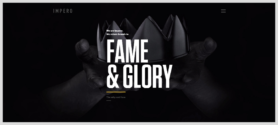 undefined fd975927941db5b3086ed4177f63.jpg