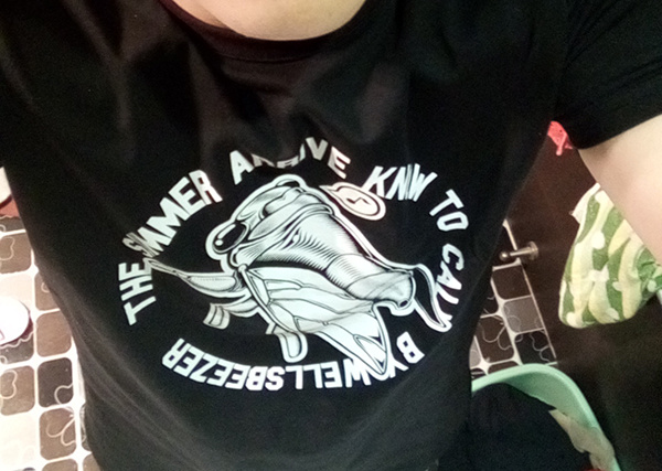 ZER|平面设计|原创\/自译教程|tokily - 设计文章\/教