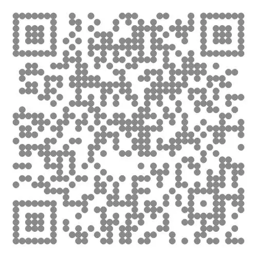 undefined e77559422532a8012193a3e5d00c.jpg