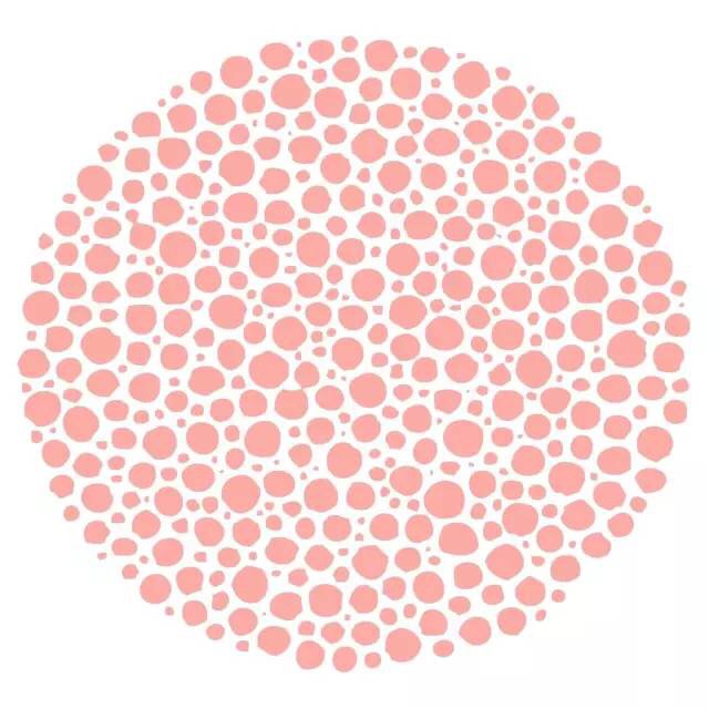 我恨色彩构成,恨不得娶她|绘画|原创\/自译教程|