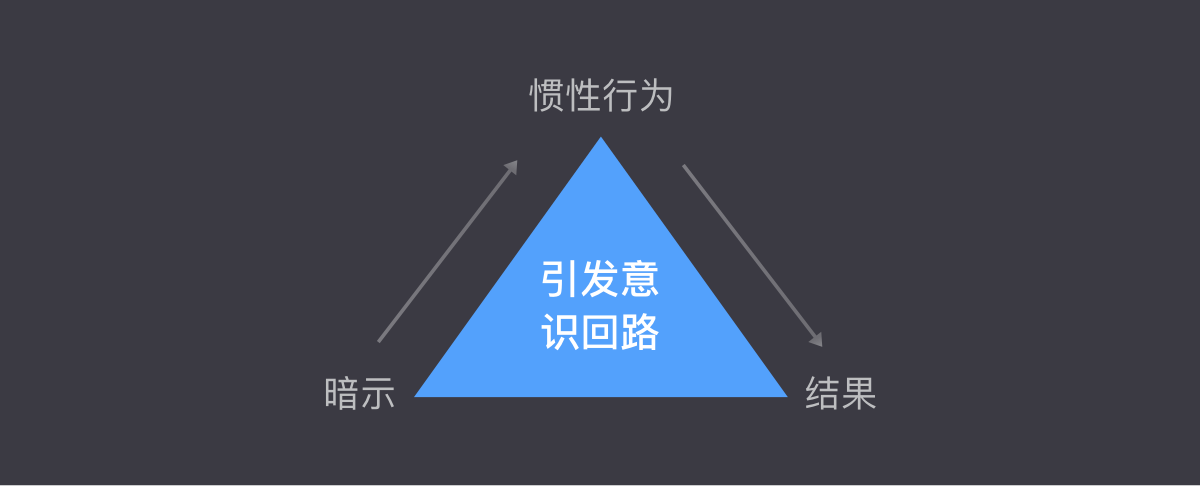 6cd0594a094da8012193a3f9142f.jpg