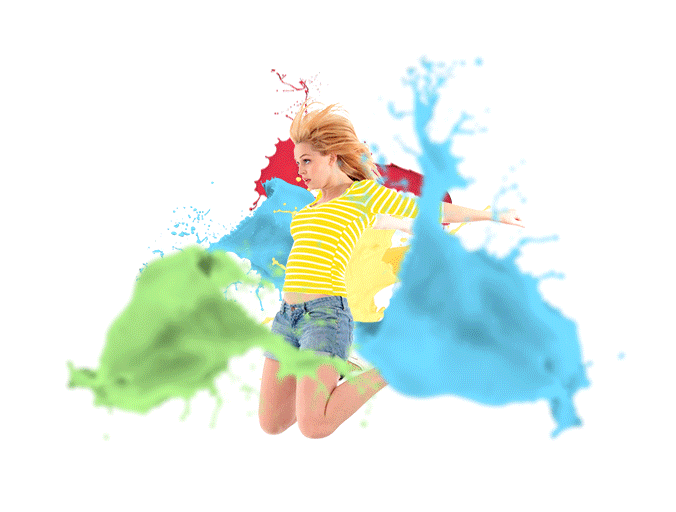 f69b59368280a8012193a3b36137.jpg