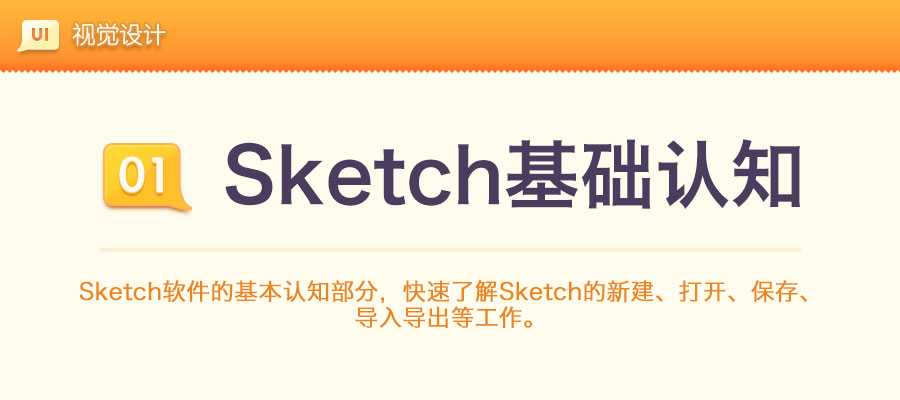 ebec58c614aca801219c771b6fcf.jpg