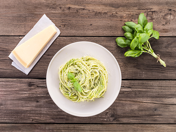 你想知道引爆朋友圈的那些美食照片怎么拍的吗?|其他|酷友观点\/经验|一口鱼罐头 - 设计文章\/教程分享 - 站酷 (ZCOOL)