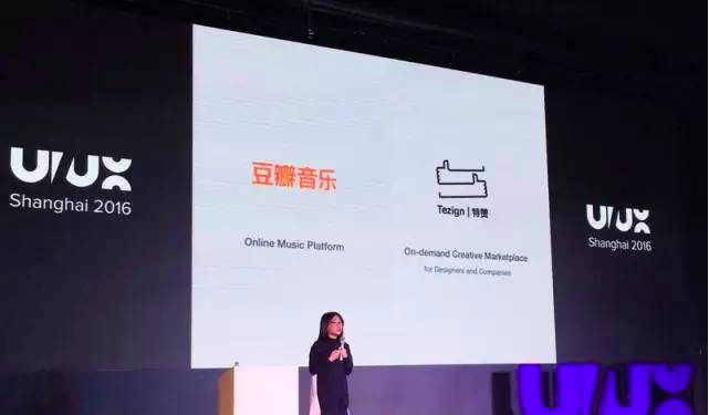 从2C到2B:效率带来的设计思维转变|UI\/UX Co