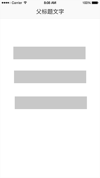 6eeb580b8a2da84a0d304fdaaed2.jpg