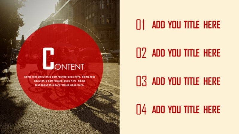 关于PPT设计原则,你真的只知道对齐,重复,亲