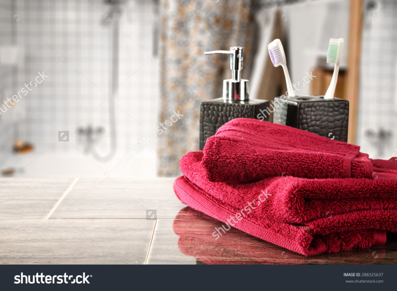 同样是旅行,人家咋还挣钱了?--旅途篇|摄影|原创