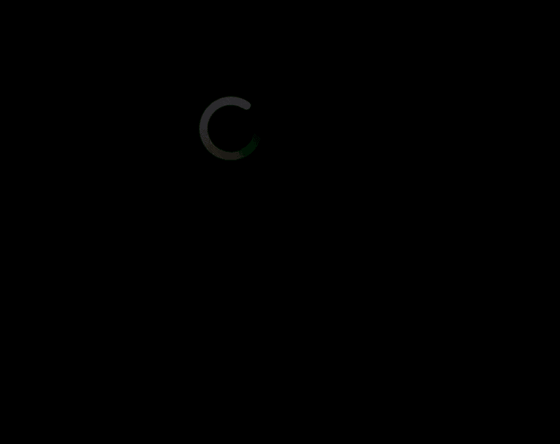 59bc591b117ab5b3086ed4a93c72.jpg