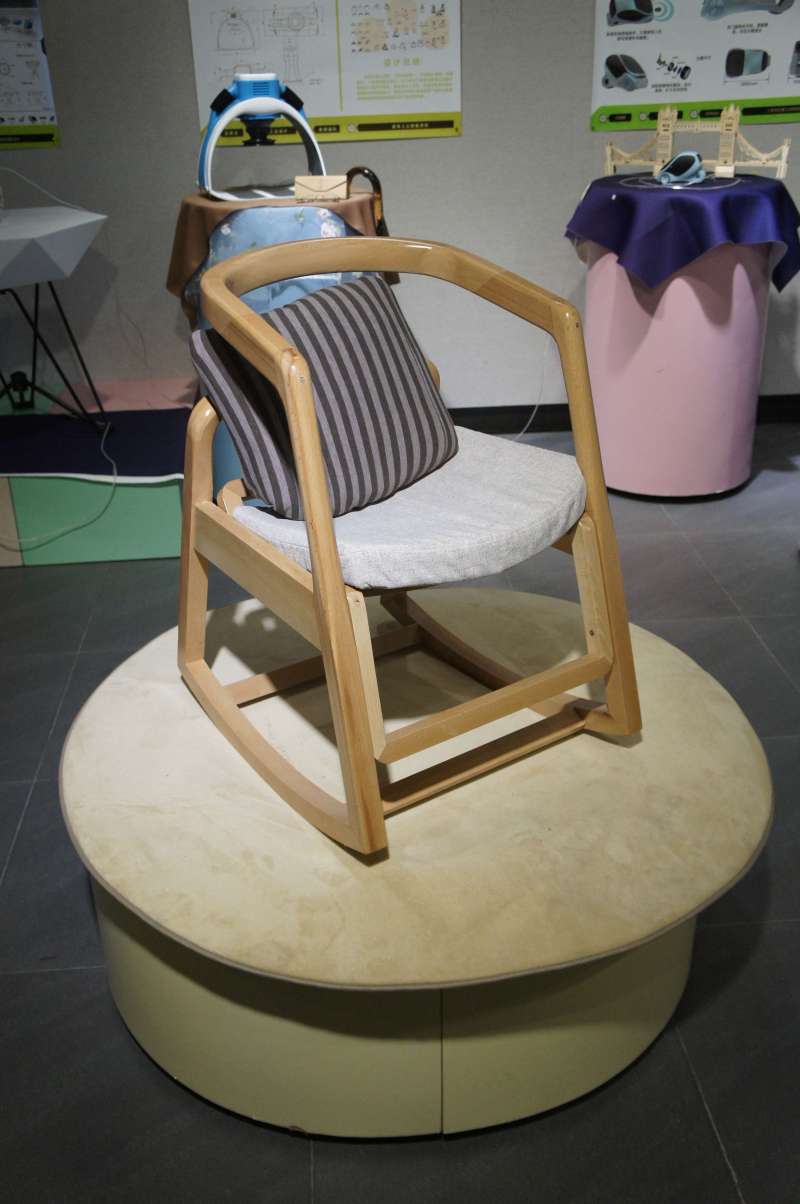 《2016来点赞吧》北京理工大学珠海学院艺术