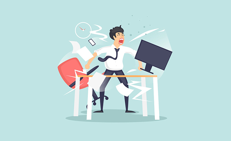 设计师的头疼病,到底谁能治?|其他|观点|英特尔