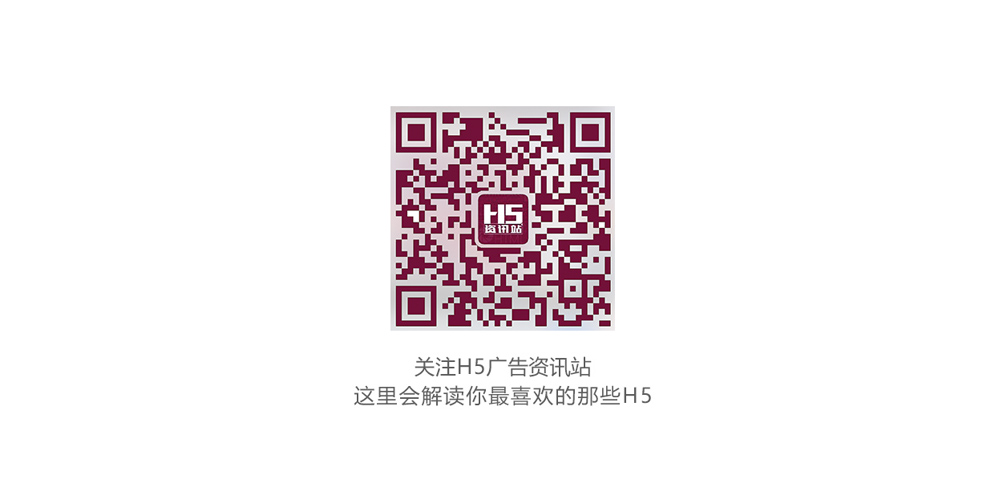 927d59489c62a8012193a37905ef.jpg
