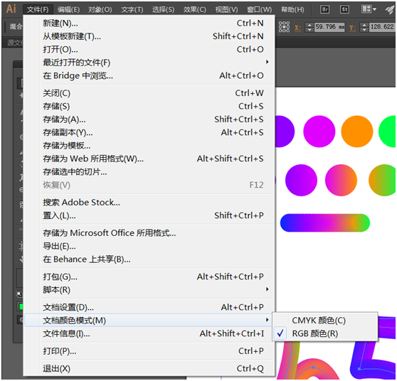 d44e59425051a8012193a3cd9a7c.jpg