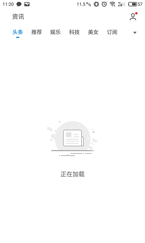 187958a66b9fa801219c776a09c6.jpg