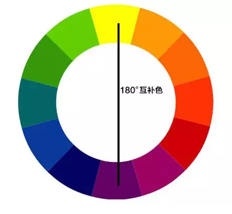 undefined 463558d20f2aa801219c77d5eacb.jpg