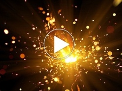 开屏赚的个人主页 - 站酷 (ZCOOL)