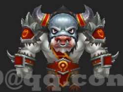 祁东县办各类企业资质证▲刻章★【+Q:31162