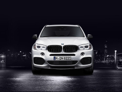 3d侠棋牌桌:home.aipai.com\/37563944?action