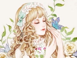 夜阑小米的个人主页 - 站酷 (ZCOOL)