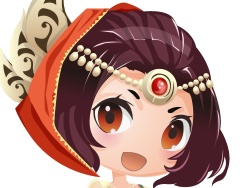 棋牌账号:home.aipai.com\/37562906?action=in