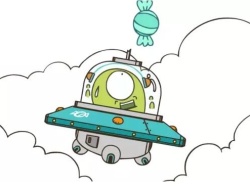 桂林老k棋牌:pipes.yahoo.com\/pipes\/pipe.info?