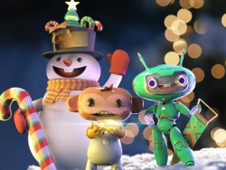 三唑仑片有白色的吗{需要的 求求=1255_4378