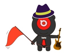 原装万艾可【订购加求求号=1255_437859】★