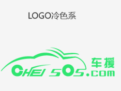 q8111523cctv5风云直播:pipes.yahoo.com\/pip