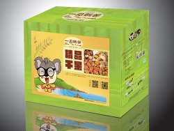 失忆水哪里买{需要的 求求=1185_839272}★v