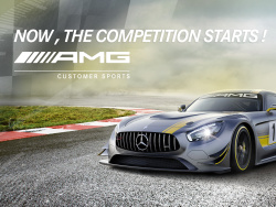 南湖棋牌:pipes.yahoo.com\/pipes\/pipe.info?_id