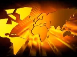 片头 - 原创作品搜索 - 站酷 (ZCOOL)