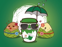 端午 - 原创作品搜索 - 站酷 (ZCOOL)