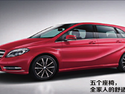 沫北小米的个人主页 - 站酷 (ZCOOL)