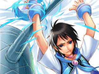 斗罗大陆漫动画片免费观看 斗罗大陆1免费观看全集动漫