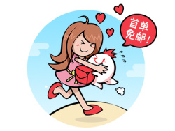 190aa足球比分网:pipes.yahoo.com\/pipes\/pipe