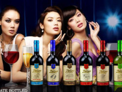 京东 - 原创作品搜索 - 站酷 (ZCOOL)