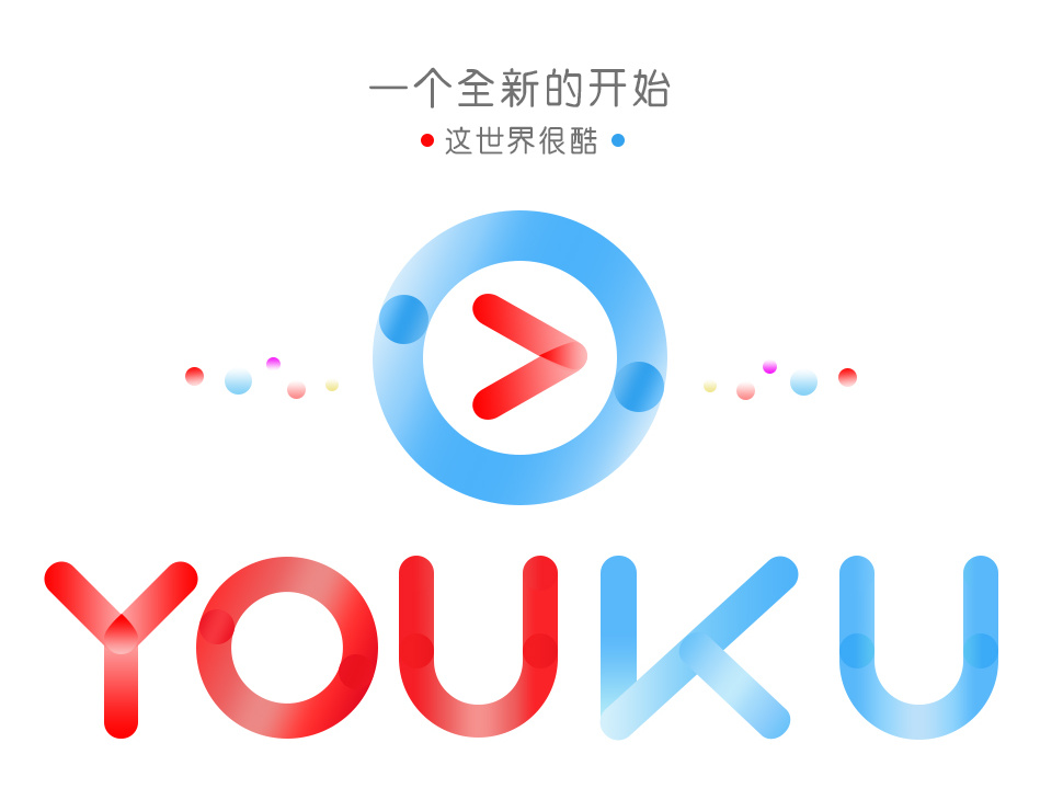 yd解说优酷空间