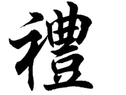 8899棋牌游戏:pipes.yahoo.com\/pipes\/pipe.inf