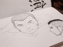 萌 - 原创作品搜索 - 站酷 (ZCOOL)