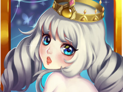 516棋牌漏洞:pipes.yahoo.com\/pipes\/pipe.info