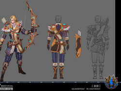 棋牌账号:home.aipai.com\/37562906?action=in