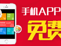 运动 - 图片大全,素材搜索,设计素材下载 - 站酷