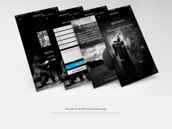 btv体育直播:pipes.yahoo.com\/pipes\/pipe.info?